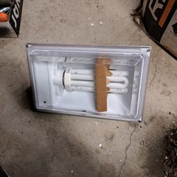 Flood Light