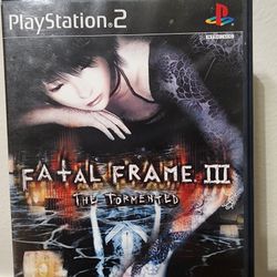 Ps2