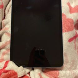 Ipad (a16) generation 128 gb 