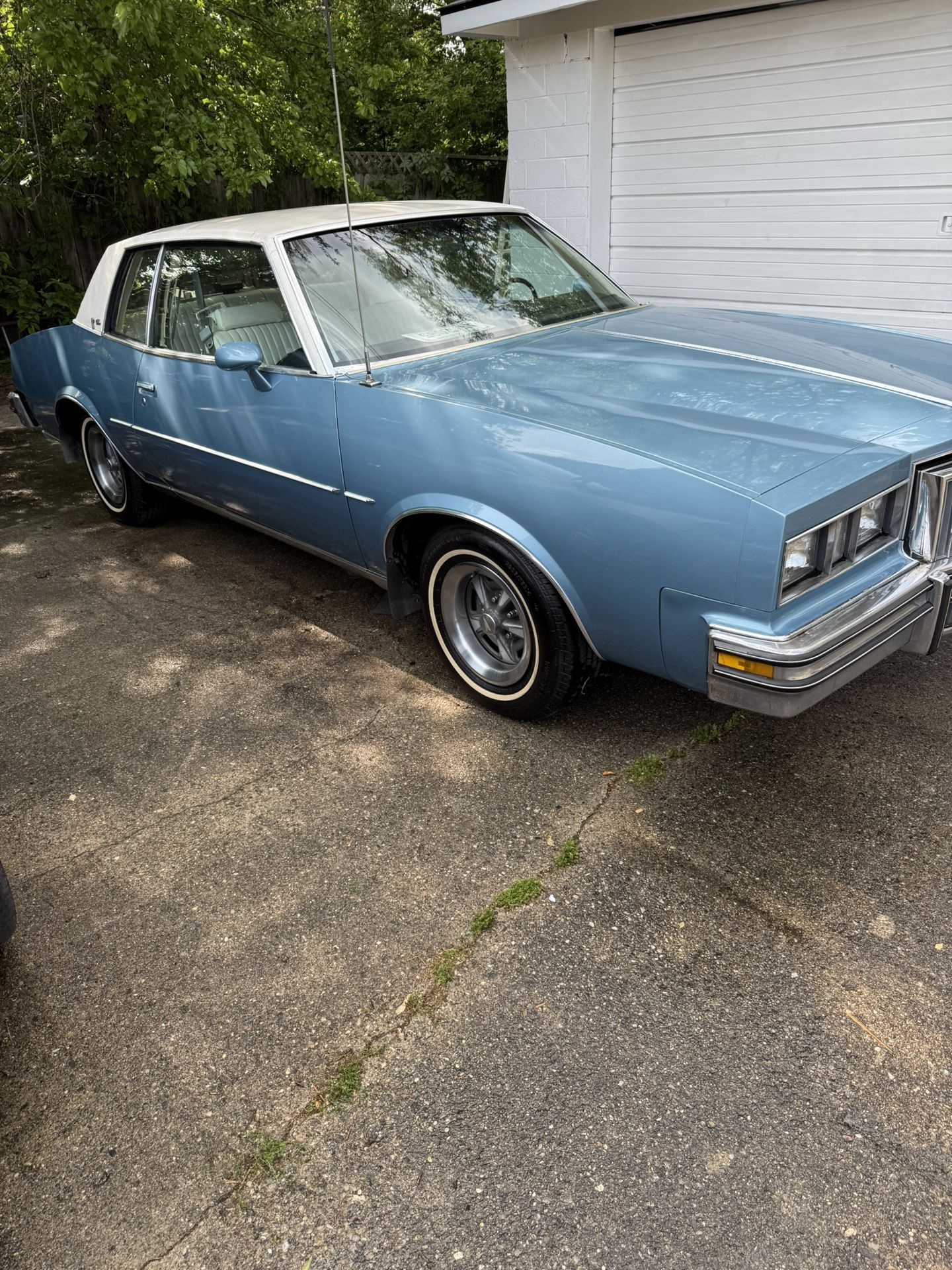 1978 Grand Prix