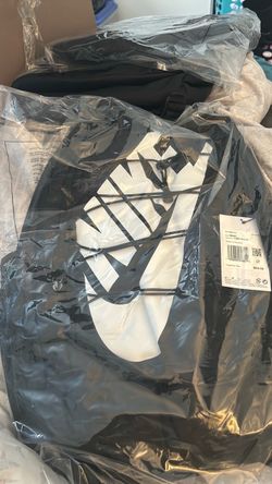 Nike Backpack