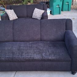 Free Couches