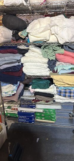 Fabric fabric fabric