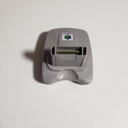 Nintendo 64 Transfer Pack (OEM)