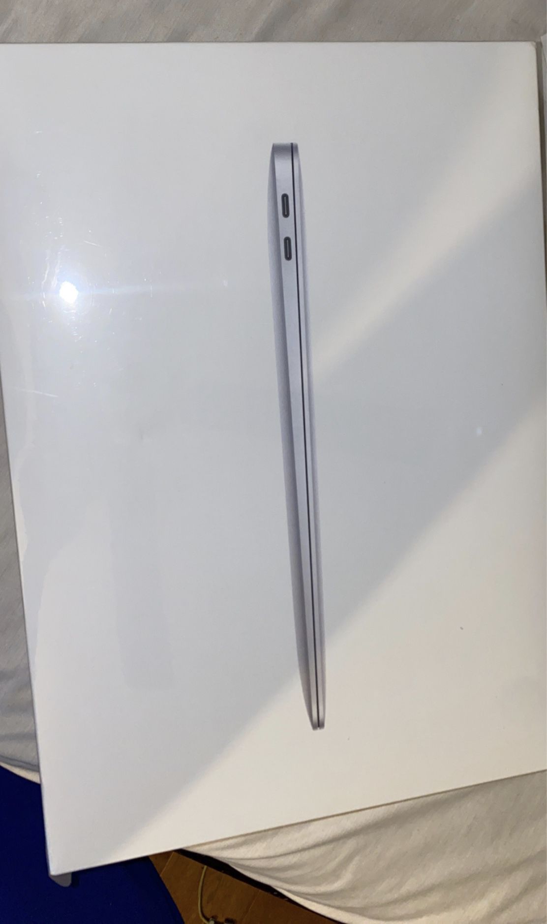Apple MacBook Air 2020 SEALED BRAND NEW!!!