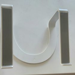 Curve MacBook Laptop Stand