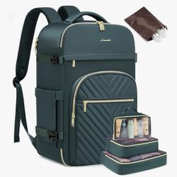 New Large Travel Backpack