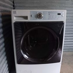 Lavadora Marca Kenmore 