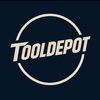 Tool Depot
