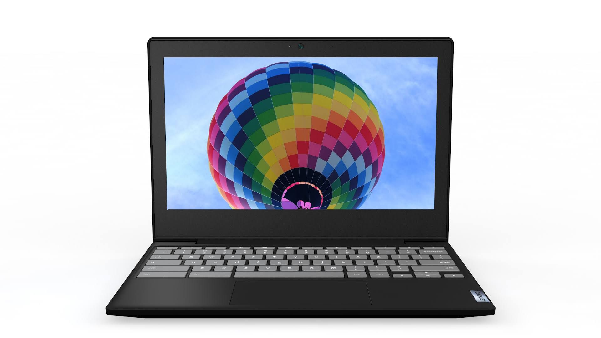 Brand New Factory Sealed Computer Laptop 11.6” Lenova Ideapad 3 Google Chrome book Chromebook 