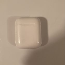 Air Pods