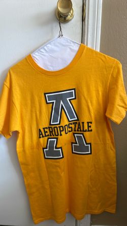 Aeropostale shirt