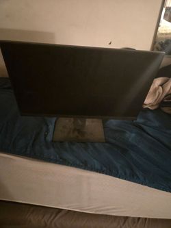 75hz 1080p monitor koorui