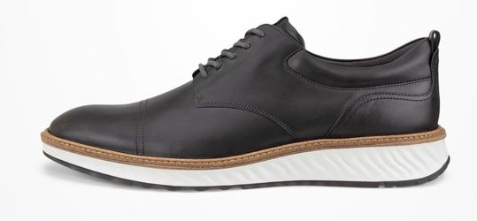 Ecco men’s dress shoes