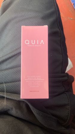 Quia