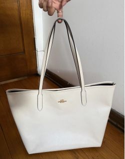 Bolsa coach