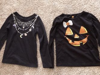 Costumes , Accessories, Purses