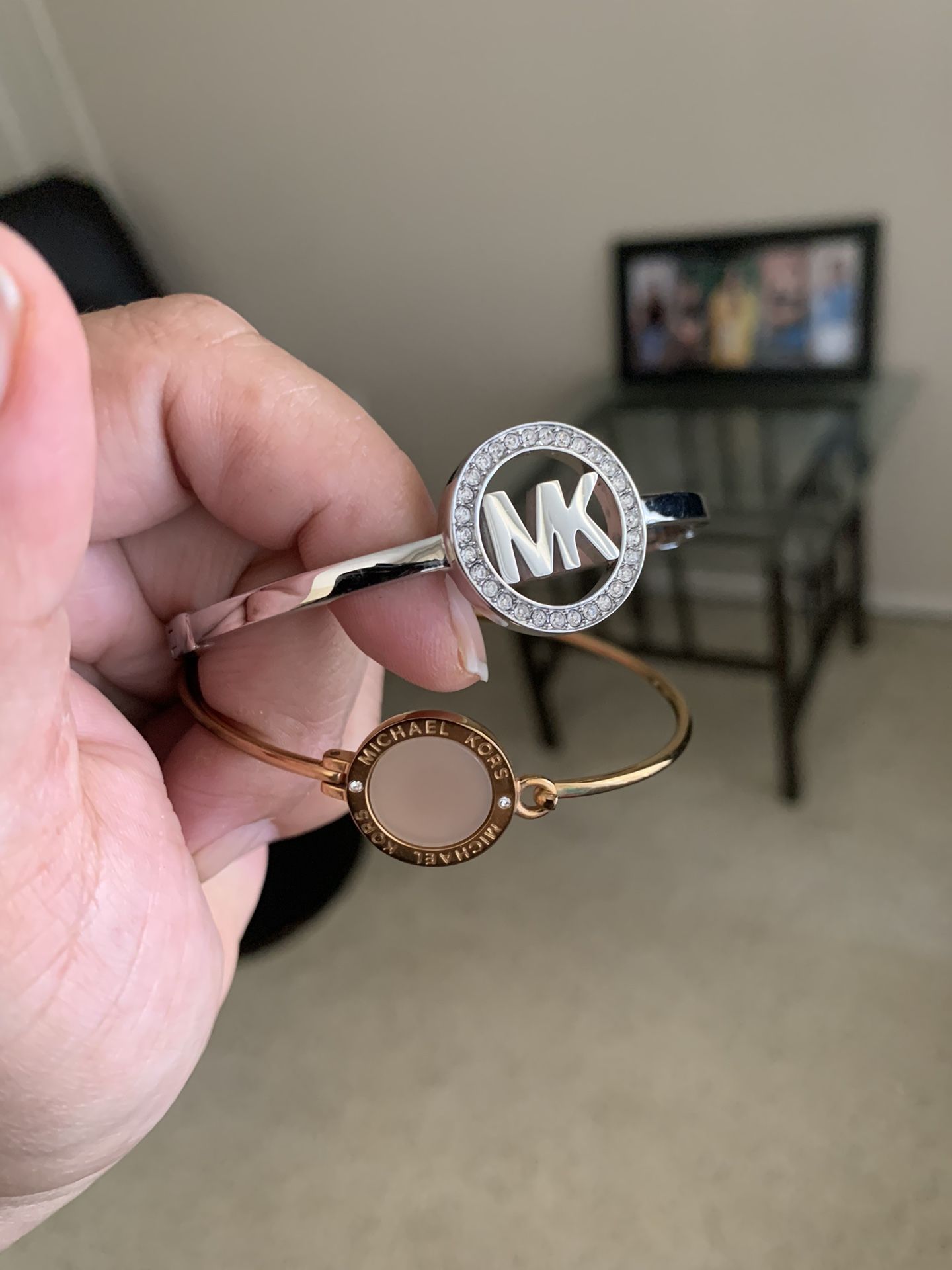 Michael Kors