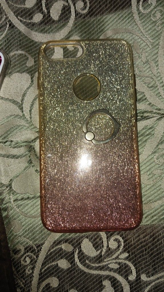 IPHONE 3 FOR IPHONE 6 7 8 PLUS