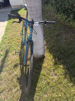 Bike Sale - Selling Two Retrospec
