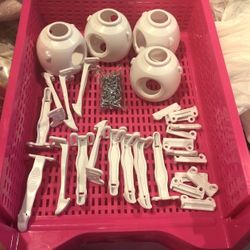 Door Locks For Toddlers