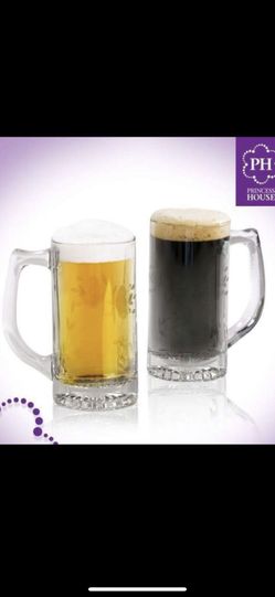 Cerveceros de princess house