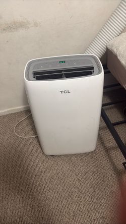 Selling a/c