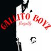 Gallito Boyz