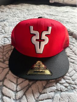 Venados Hat