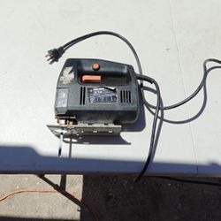 Caladora Jig Saw Cortadora De Madera