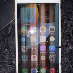 iPhone 7 Plus For Parts