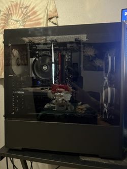 BRAND NEW Gaming PC