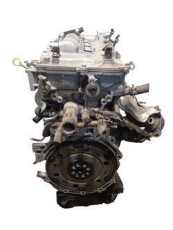 1.8L Engine for 2011 Toyota Corolla