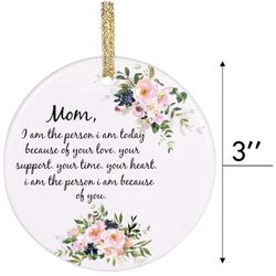 Ornament for Moms