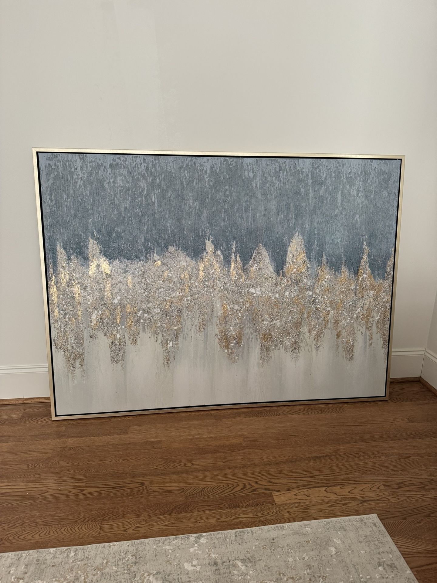 Large Wall Art