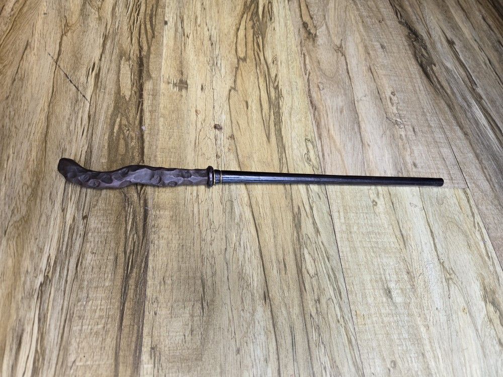 Harry Potter - Olivander's Wand, 12" from Universal Studios