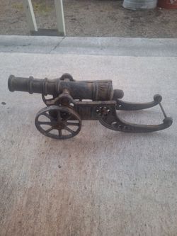 Multiple Items Of Interest 4 Sale As 1