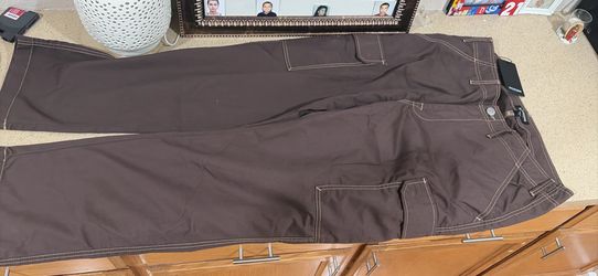 NEW True religion cargo jeans
