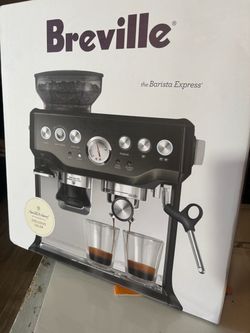 Breville