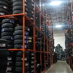 245 35 20 Llantas Nuevas Disponibles 