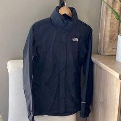 The North Face Women's Spring Jacket Small Size