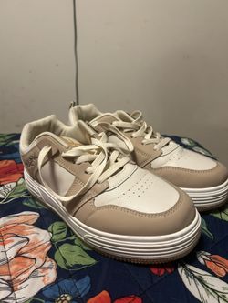 Shoes 👠WOMEN