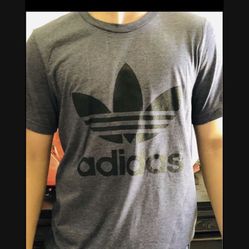 Camisas De Hombres 