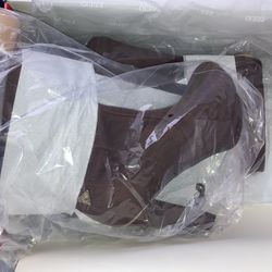 Guess Boots