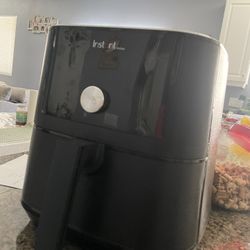 Vortex Air Fryer