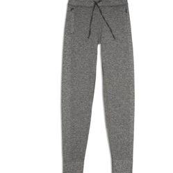 Lululemon women Engineered Warmth Relaxed Jogger 