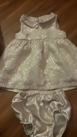 12 months baby girl dress