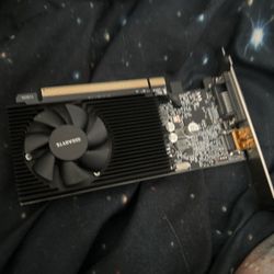 Gt 1030