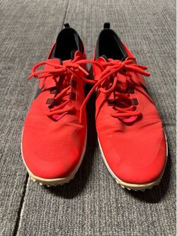 Nike Golf Shoes - Men’s Size 11.5 - $10