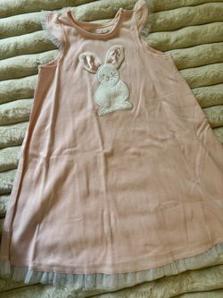 Chasing Fireflies - Girl's Size 5- New